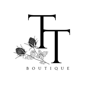 L'Eterea logo